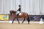 SBM_007573