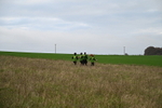 WJ7_9760