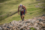 Borrowdale-573