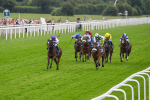 170623-Race 5-Twilight Romance-0766