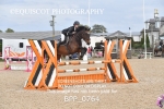 BPP_0764