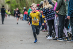 St Herberts Fun Run-122