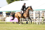 SBM_09985