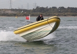091017 YELLOW RIB IMG_2531
