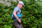 Scafell Pike-303