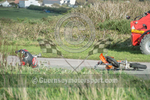 Alderney Airport_2015_BIKE-9