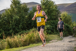 Not Round Latrigg-423