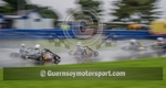 GKMC_Karting_10-06-2012-7