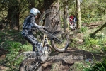 Trials_13-04-2014-77