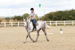 SBM_010190