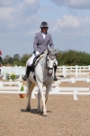 SBM_03956