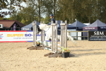 SBM_51631