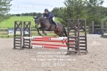 BPP_4908