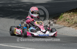 Hillclimb_30-05-2016_KART-53