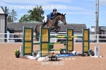 BPP_6830