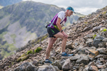 Borrowdale-1019