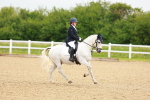 SBM_005591