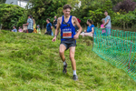 Grasmere Sports-737