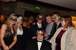LOU_0547
