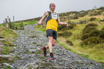 Skiddaw-310