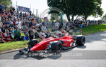 British Hillclimb_Guernsey 2019_SCENE-45
