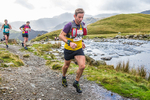 Langdale-293