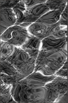 Abstracts portfolio