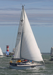130601 SELKIE WT7A8298