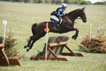 BVHT 140517  IXC -662