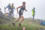 Wansfell-50