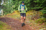 Glentress-1769