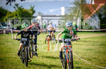 GVC MTB XC_14-05-2023_JUNIORS-20