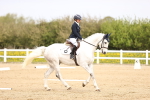 SBM_007388