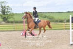 BPP_3635