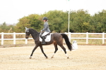 SBM_000539