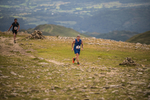 Rydal Round-484