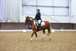 SBM_004870