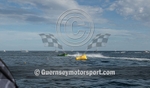 Powerboat Racing_04-08-2013-129