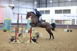 SBM_007629