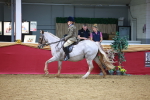 SBM_05245