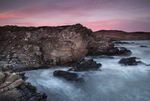 Achnahaird sunrise