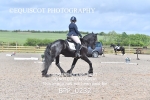 BPP_0232