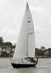 100501 LE CANARD GBR3561Y IMG_6935jpg