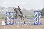 BPP_5531