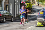 Brigham 10k-454