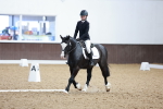 SBM_000960