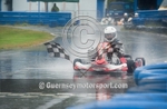 Karting_12-06-11-3
