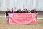 SBM_009082