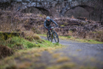 HTE Kielder Duathlon-970