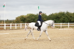 SBM_001818